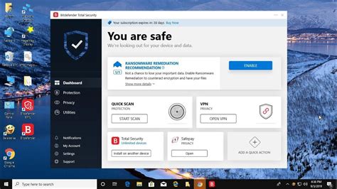 bitdefender download|bitdefender download for windows 10.